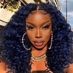 I am selling this wig for $105